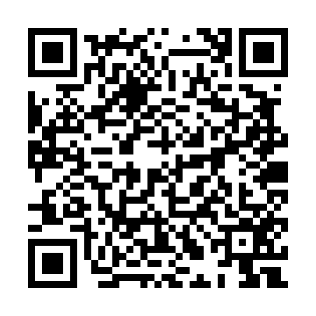 QR code for 8LBT568