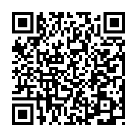 QR code for 8LBU110