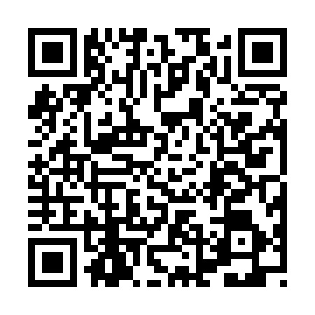 QR code for 8LBU960