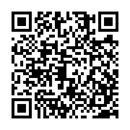 QR code for 8LBV861