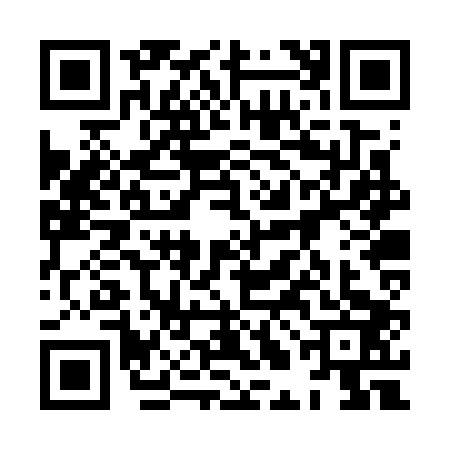 QR code for 8LBW035