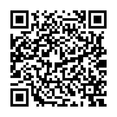 QR code for 8LBX175