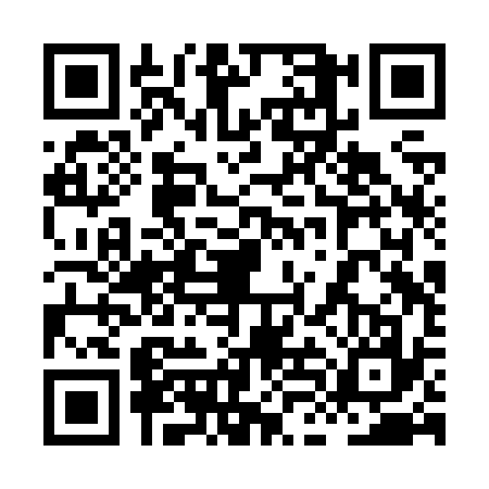 QR code for 8LBZ372