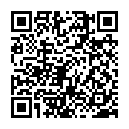 QR code for 8LCB305