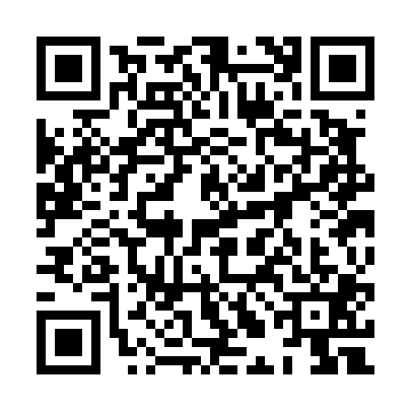 QR code for 8LCD019