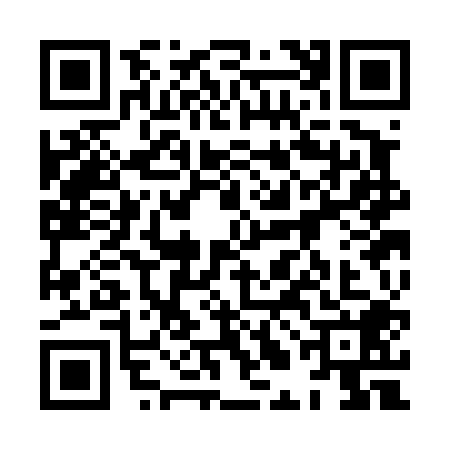 QR code for 8LCD084