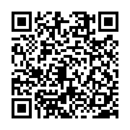 QR code for 8LCE099
