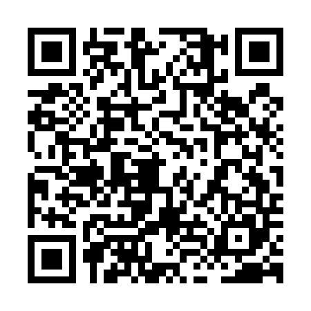 QR code for 8LCE454