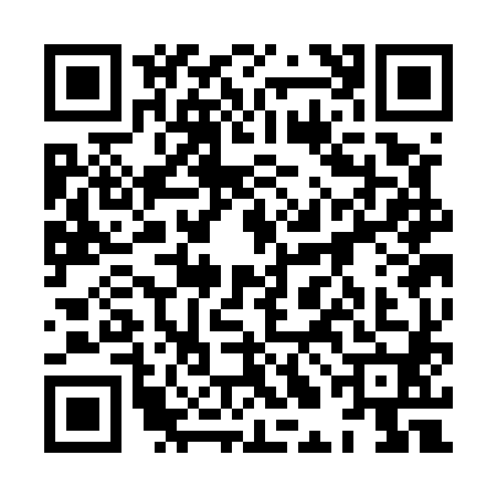 QR code for 8LCE803