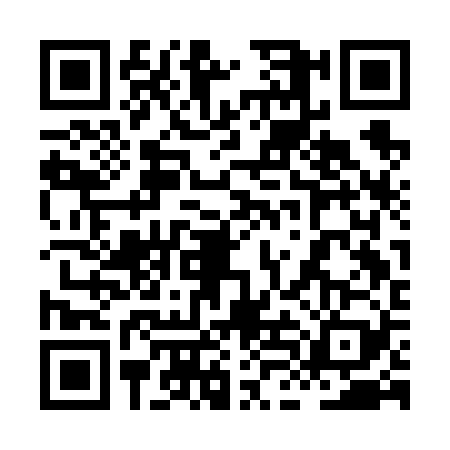 QR code for 8LCF292