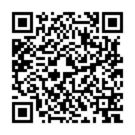 QR code for 8LCH605