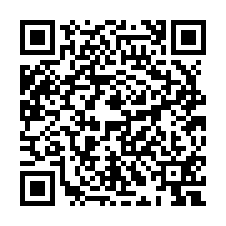 QR code for 8LCJ112