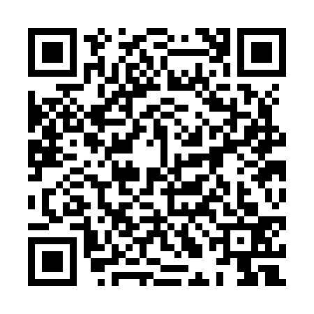 QR code for 8LCJ331