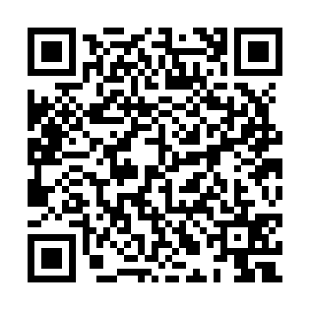 QR code for 8LCJ356
