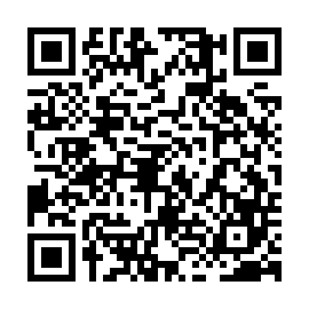 QR code for 8LCJ466
