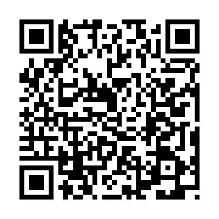QR code for 8LCJ650