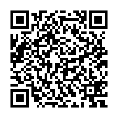 QR code for 8LCK196