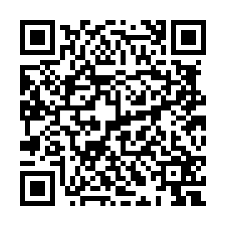 QR code for 8LCL269
