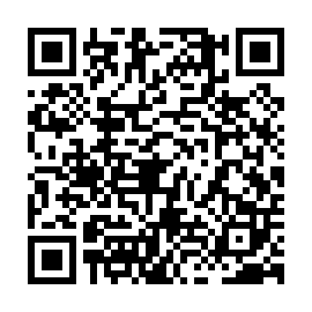 QR code for 8LCP023