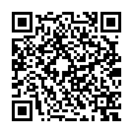 QR code for 8LCP362