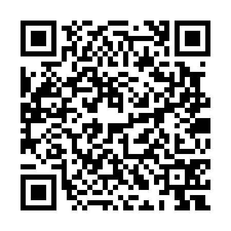 QR code for 8LCP747