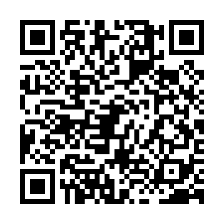 QR code for 8LCP797