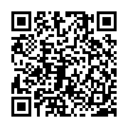 QR code for 8LCR136