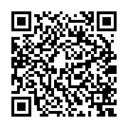 QR code for 8LCR492