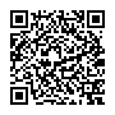 QR code for 8LCR709