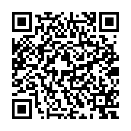 QR code for 8LCS159