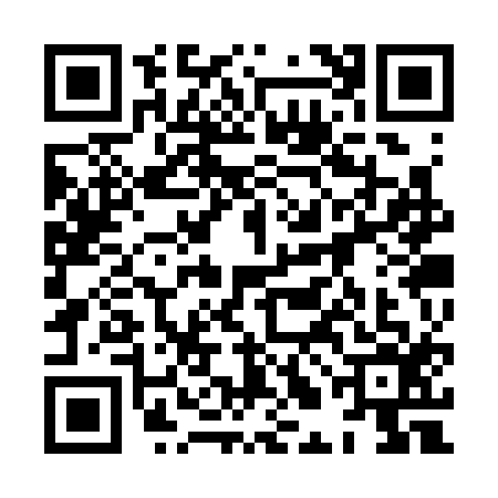 QR code for 8LCS160