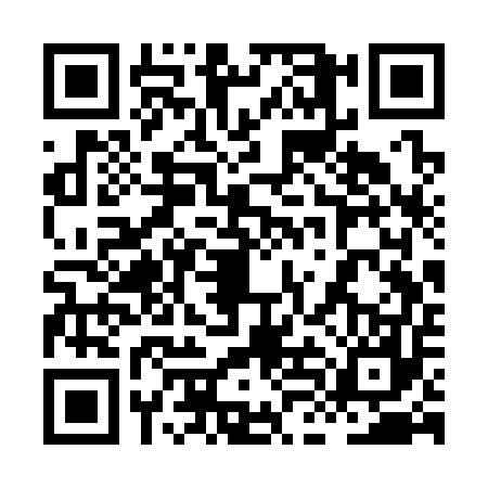QR code for 8LCS576