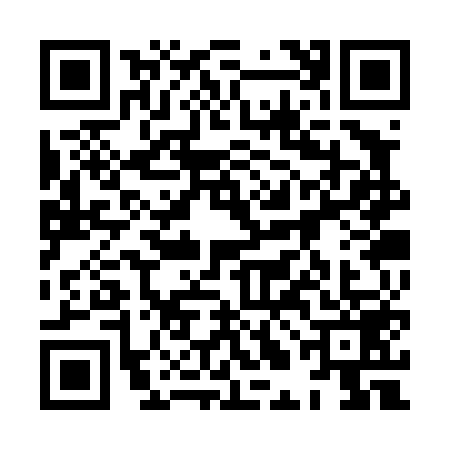 QR code for 8LCT592