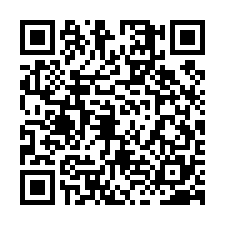 QR code for 8LCT752