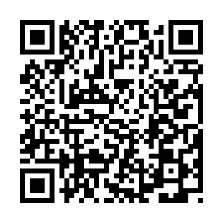 QR code for 8LCT891