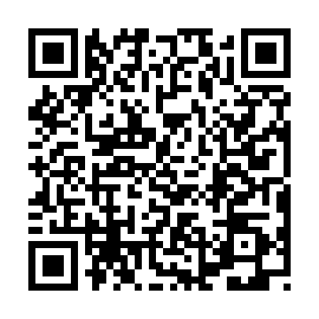 QR code for 8LCU204