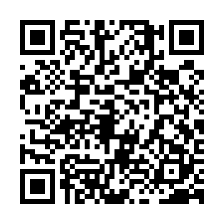 QR code for 8LCU227