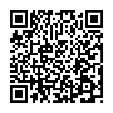QR code for 8LCU259