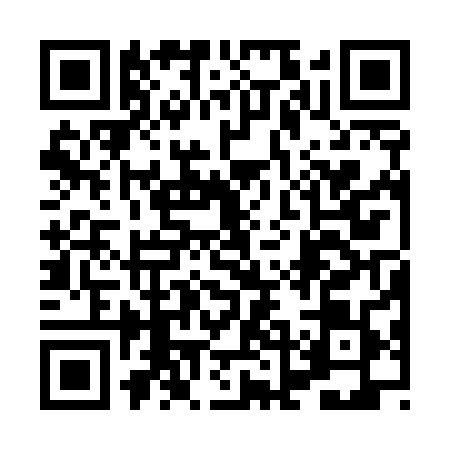 QR code for 8LCU891