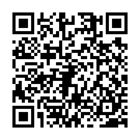 QR code for 8LCV043