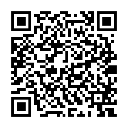QR code for 8LCV824