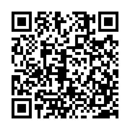 QR code for 8LCW465