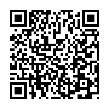 QR code for 8LCX514