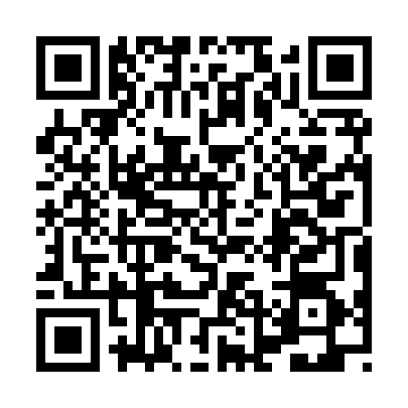 QR code for 8LCX642