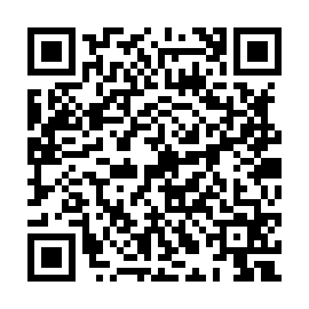 QR code for 8LCX649