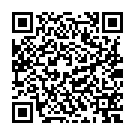 QR code for 8LCY541