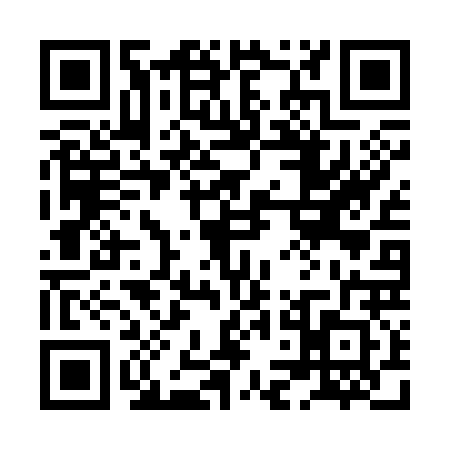 QR code for 8LDC222
