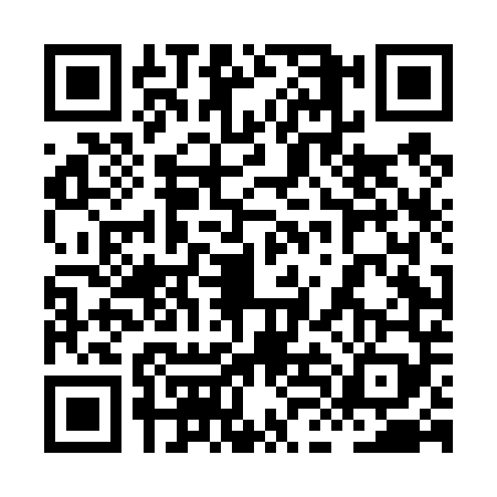 QR code for 8LDD493