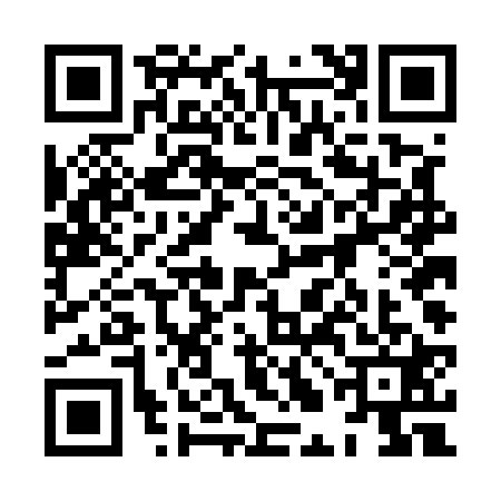 QR code for 8LDE211
