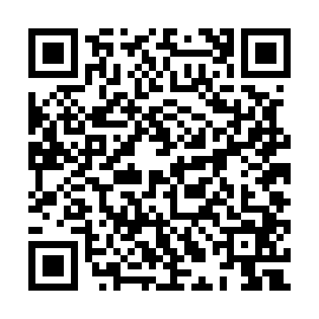 QR code for 8LDE446